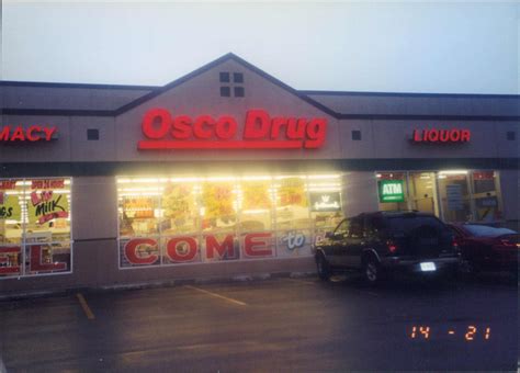 osco pharmacy hours|osco pharmacy hours williston vt.